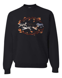Thumbnail for FALL 2023 Arctic Fox Daily Sweater - International Orders
