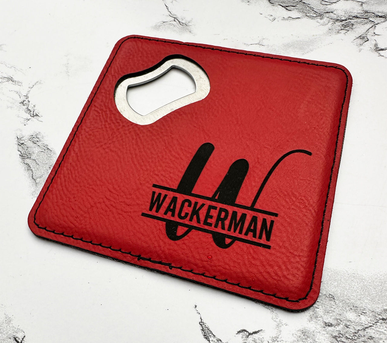 Groomsman Gift,Custom Bottle Opener, Personalized Bottle Opener,Bottle Opener, Father's Day Gift, Gift for Dad,Gift for Grandpa,Father's Day