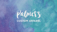 Photo Onesie® - Family Photo Onesie ® - Custom Onesie ® - Personalized Onesie® - Baby Onesie® - Custom Picture Onesie®