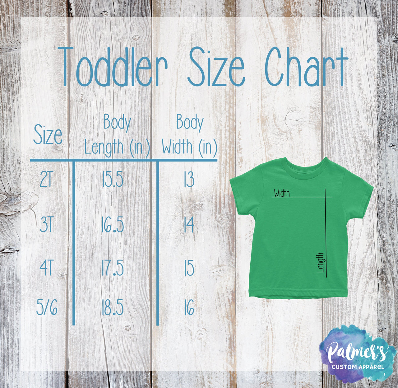 Sibling Shirts-Matching Sibling Shirts-Fun Sibling Shirts-Cute Sibling Shirts-Big Sister Shirt-Little Brother Shirt-lil bro tee-Big sis tee