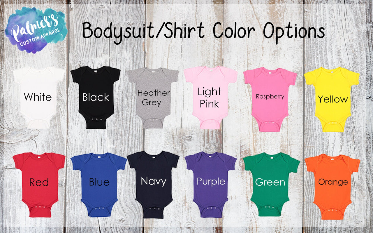 Sibling Shirts-Matching Sibling Shirts-Fun Sibling Shirts-Cute Sibling Shirts-Big Sister Shirt-Little Brother Shirt-lil bro tee-Big sis tee