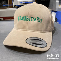 Thumbnail for Custom Hat, Embroidered Hat, Personalized Hat, Customized Hat, Custom Dad Hat, Custom Cap, Logo Hat, Hat with logo, Bulk hats, Custom Text