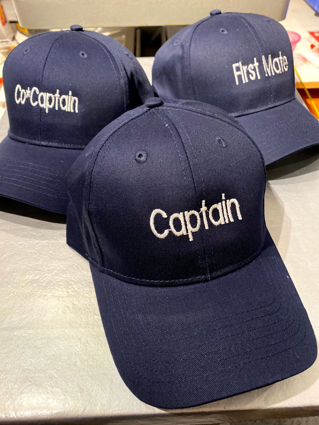Custom Hat, Embroidered Hat, Personalized Hat, Customized Hat, Custom Dad Hat, Custom Cap, Logo Hat, Hat with logo, Bulk hats, Custom Text