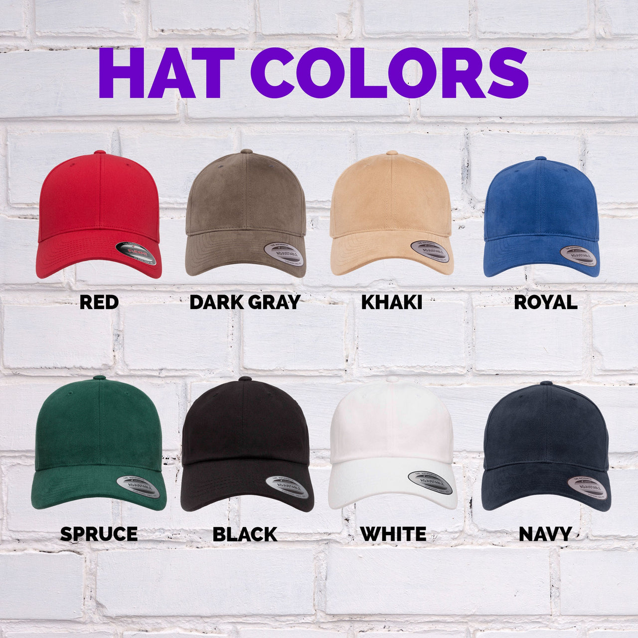 Custom Hat, Embroidered Hat, Personalized Hat, Customized Hat, Custom Dad Hat, Custom Cap, Logo Hat, Hat with logo, Bulk hats, Custom Text