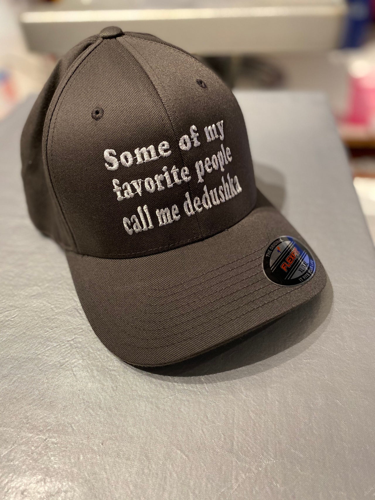 Custom Hat, Embroidered Hat, Personalized Hat, Customized Hat, Custom Dad Hat, Custom Cap, Logo Hat, Hat with logo, Bulk hats, Custom Text