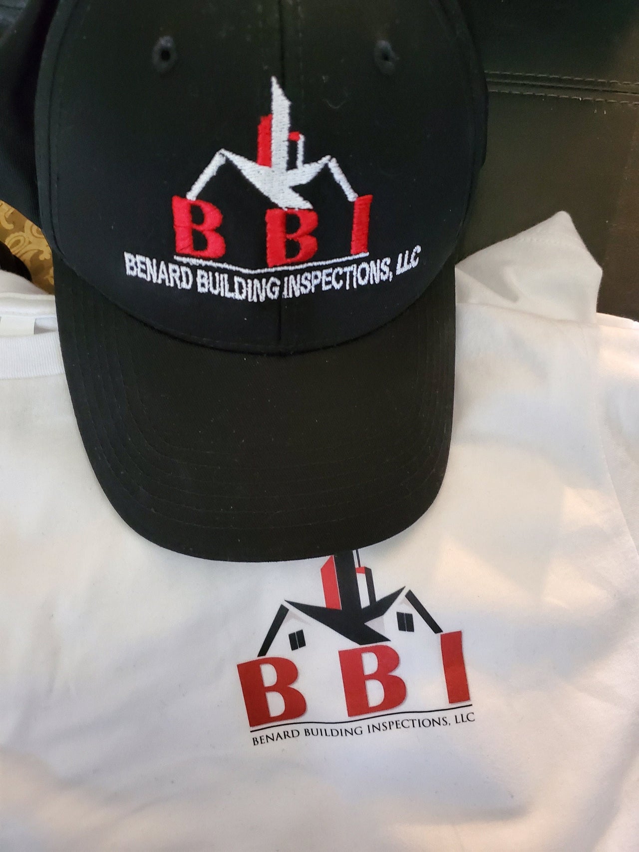 Custom Hat, Embroidered Hat, Personalized Hat, Customized Hat, Custom Dad Hat, Custom Cap, Logo Hat, Hat with logo, Bulk hats, Custom Text