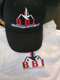 Thumbnail for Custom Hat, Embroidered Hat, Personalized Hat, Customized Hat, Custom Dad Hat, Custom Cap, Logo Hat, Hat with logo, Bulk hats, Custom Text