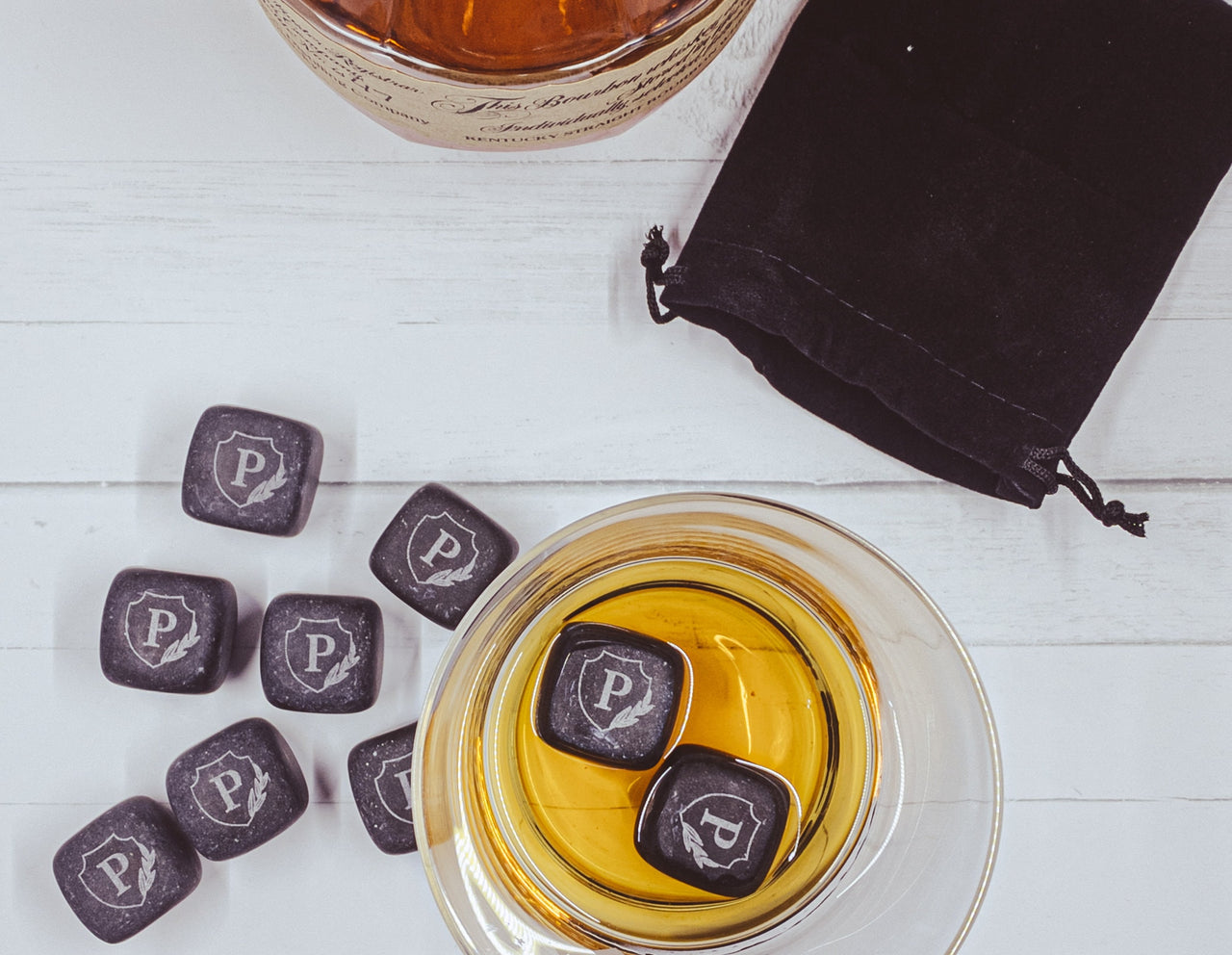 Whiskey stones, Whiskey stones gift set, whiskey stones personalized, whiskey stones set, whiskey gift, drinker gifts, engraved gifts,