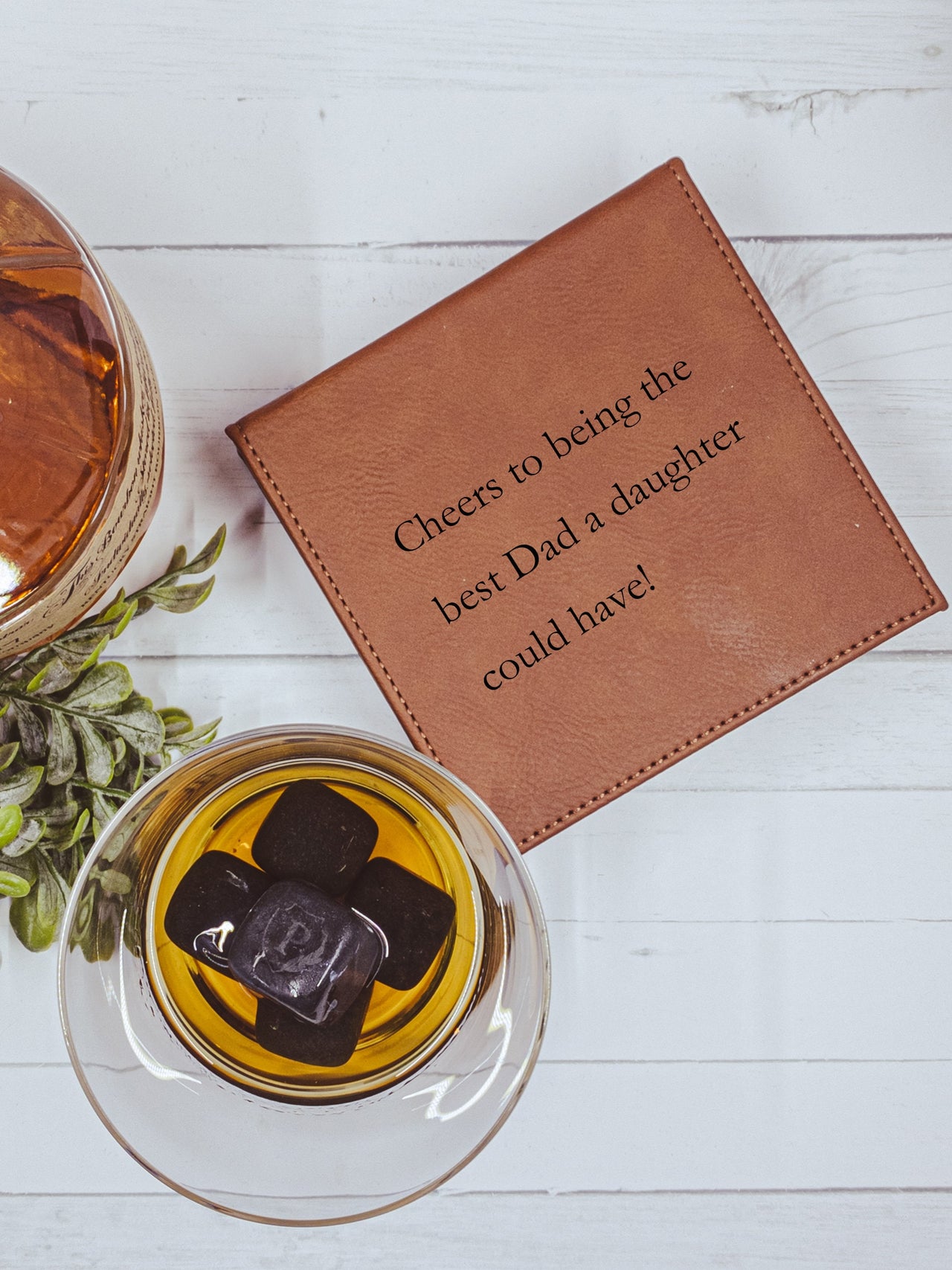 Whiskey stones, Whiskey stones gift set, whiskey stones personalized, whiskey stones set, whiskey gift, drinker gifts, engraved gifts,