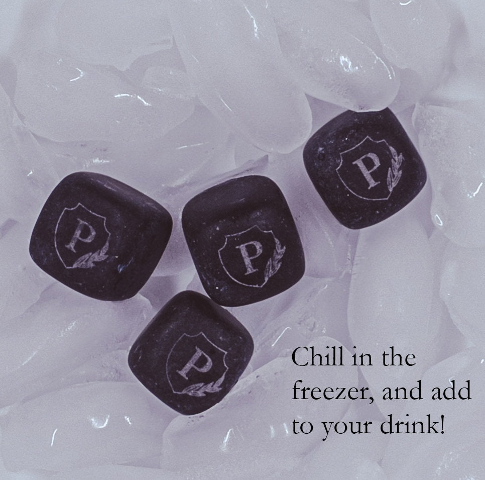 Whiskey stones, Whiskey stones gift set, whiskey stones personalized, whiskey stones set, whiskey gift, drinker gifts, engraved gifts,