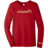 Thumbnail for Upward Football Performance Long Sleeve