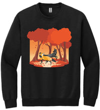 Thumbnail for FALL 2021 Arctic Fox Daily Sweater - International Orders