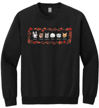 Thumbnail for FALL 2022 Arctic Fox Daily Sweater - International Orders