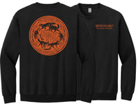 Thumbnail for FALL 2025 Arctic Fox Daily Sweater - International Orders