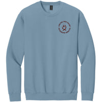 Thumbnail for PORSHA YOUTH Crewneck Sweater