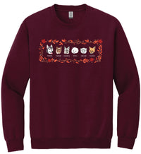 Thumbnail for FALL 2022 Arctic Fox Daily Sweater - International Orders