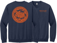 Thumbnail for FALL 2025 Arctic Fox Daily Sweater - International Orders