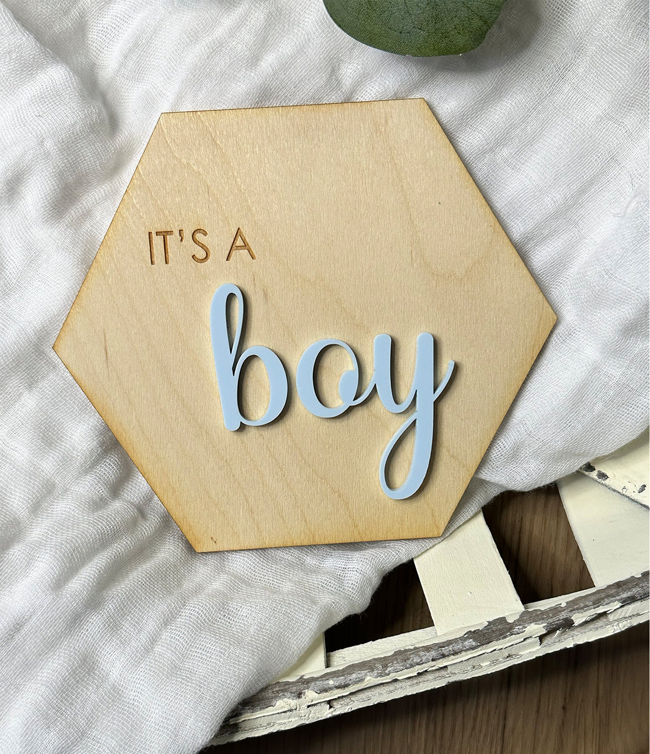 Gender Reveal Sign, It's a Girl Sign, It's a Boy Sign, Pregnancy Announcement sign,Surprise Gender reveal sign,Baby Girl Sign, Baby Boy sign