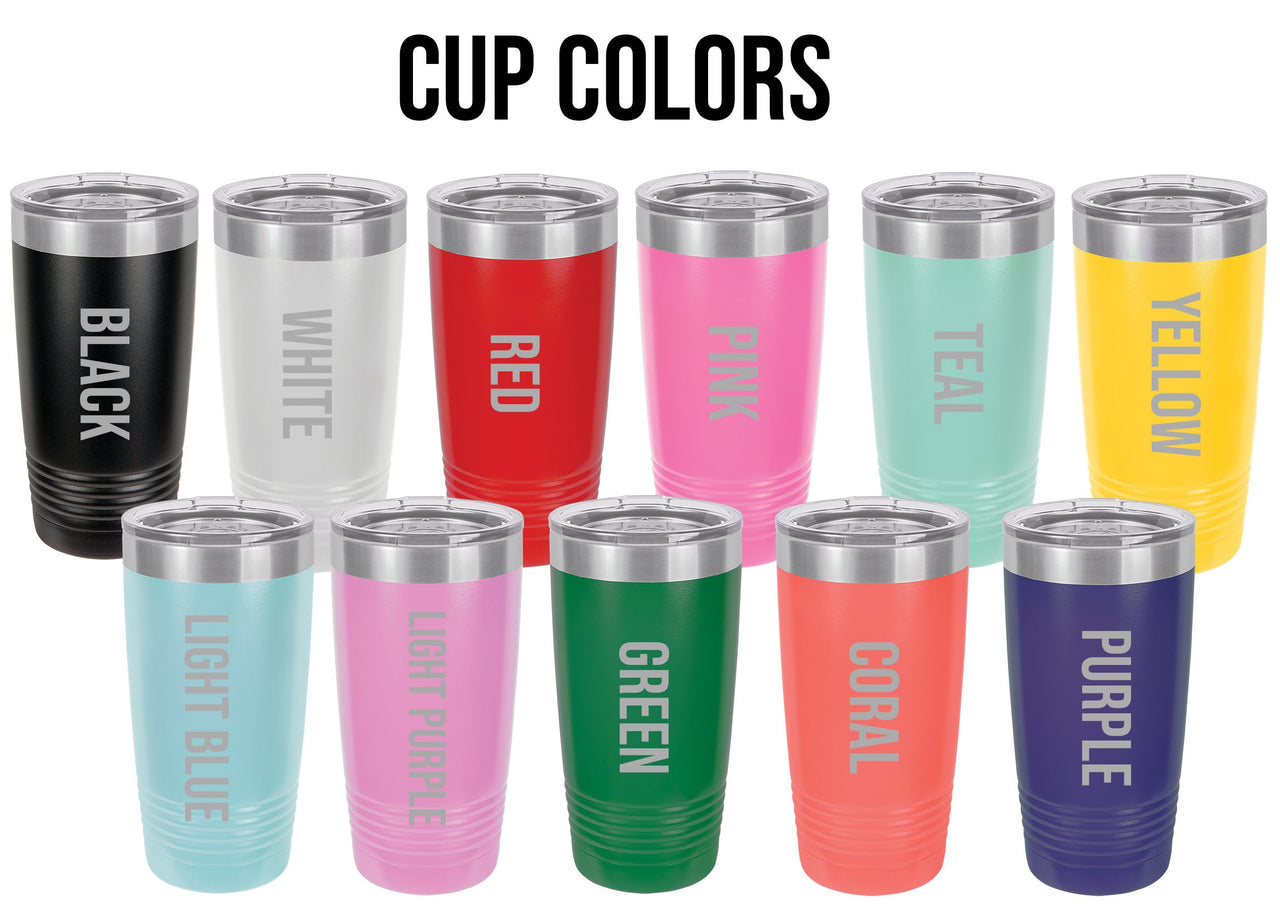 Custom Tumbler, Personalized Cup, Design your own cup, Custom Cup, Design a Tumbler, Personalized Tumbler, Mother's Day Gift, Grandma Gift