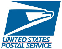 Thumbnail for USPS OVERNIGHT UPGRADE