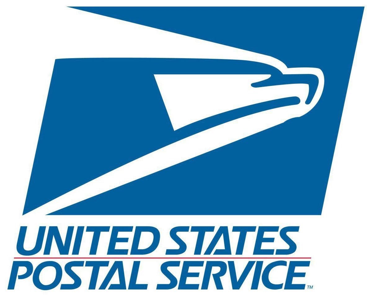 USPS Priority Shipping Upgrade