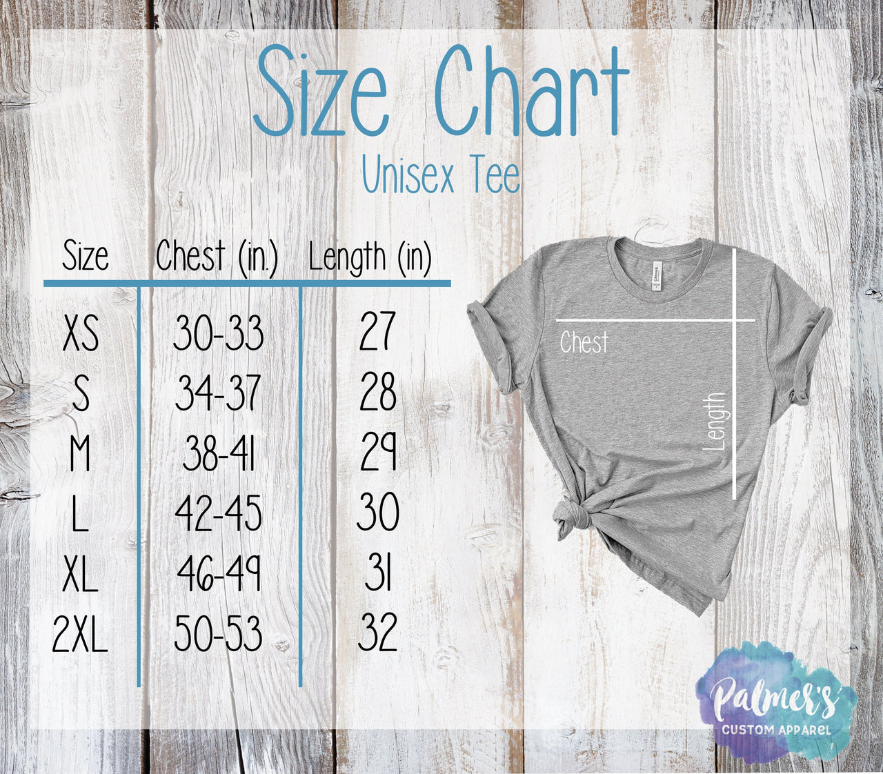 Mommy and Me shirts-Milk Chugs and Mama Snugs outfit-Funny Mommy Shirt-Coffee Chugs Shirt & Baby Snugs Shirt-Mommy and Me matching shirts