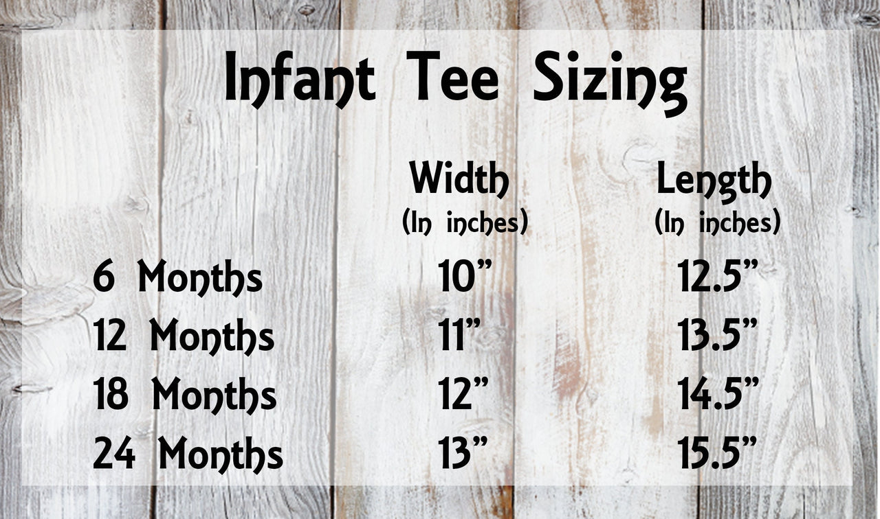 1st Birthday outfit-Boy First birthday outfit-First birthday outfit boy-UNO Birthday outfit-Boy birthday outfit-UNO birthday-Birthday Boy