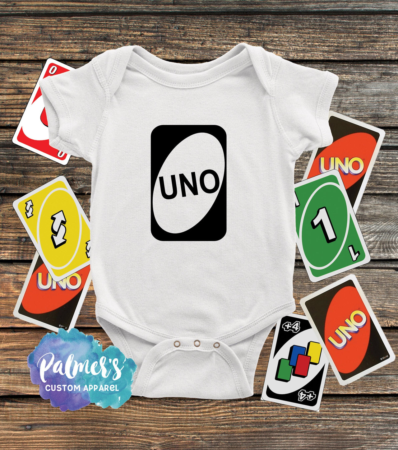 1st Birthday outfit-Boy First birthday outfit-First birthday outfit boy-UNO Birthday outfit-Boy birthday outfit-UNO birthday-Birthday Boy