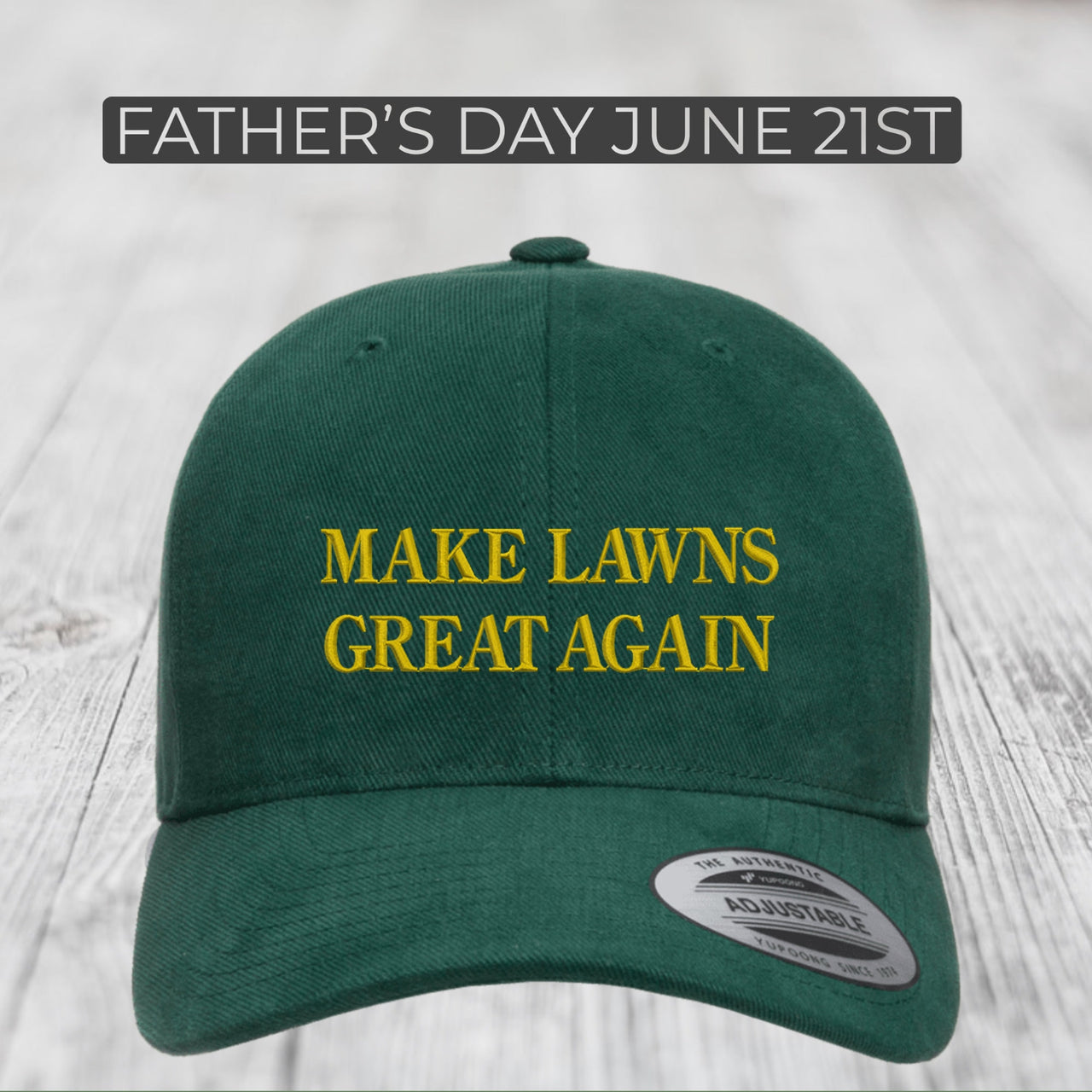 Make Lawns Great Again, Dad Gift, Dad Hat, Fathers Day Gift, Fathers Day Hat, Funny, Dad Gift, Father gift, Mowing, Lawns,