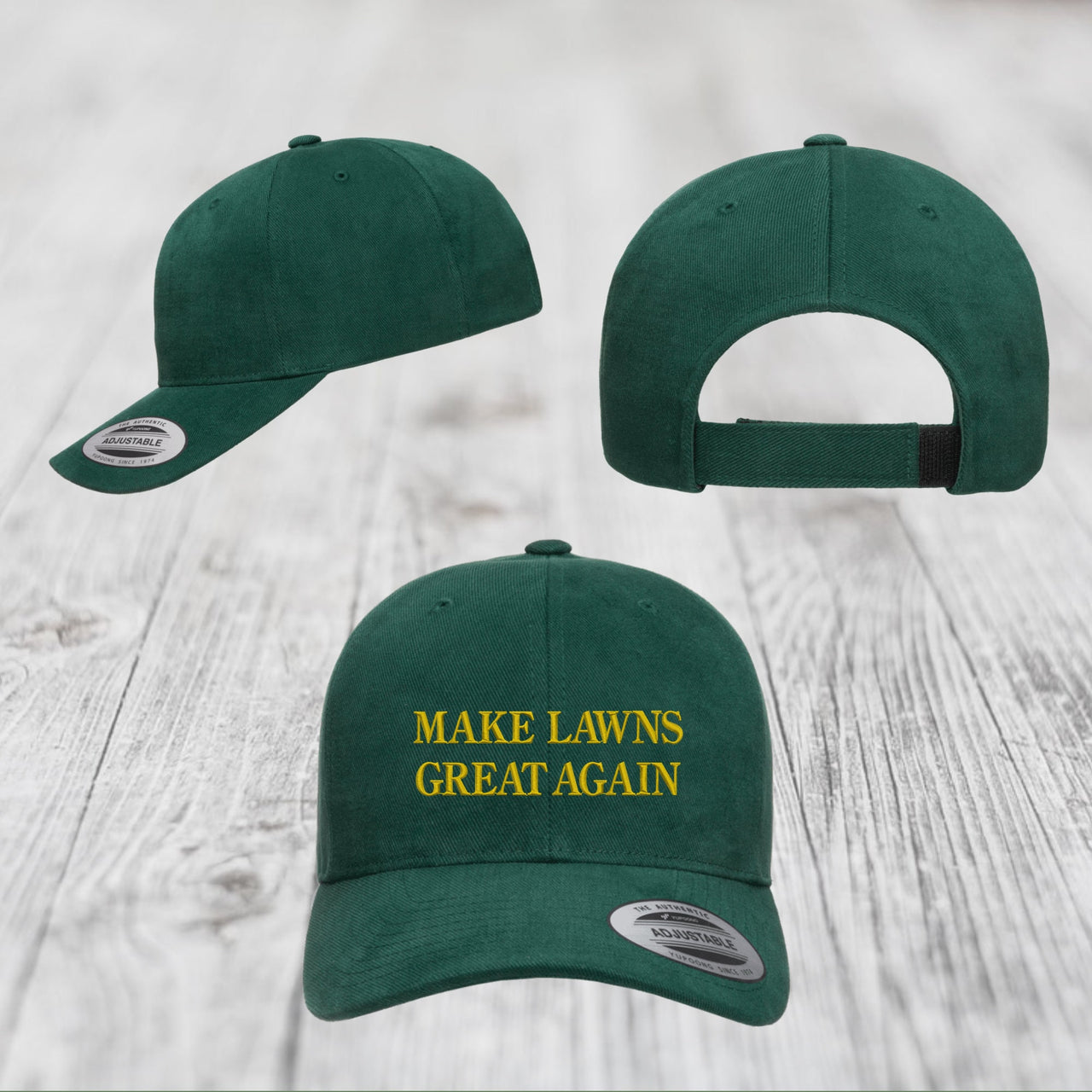 Make Lawns Great Again, Dad Gift, Dad Hat, Fathers Day Gift, Fathers Day Hat, Funny, Dad Gift, Father gift, Mowing, Lawns,