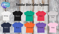 Thumbnail for Two Cool Shirt- Second Birthday Shirt- Second Birthday Outfit- Two Cool Tee- 2nd Birthday Theme- 2nd Birthday Two Cool Shirt- 2nd Birthday