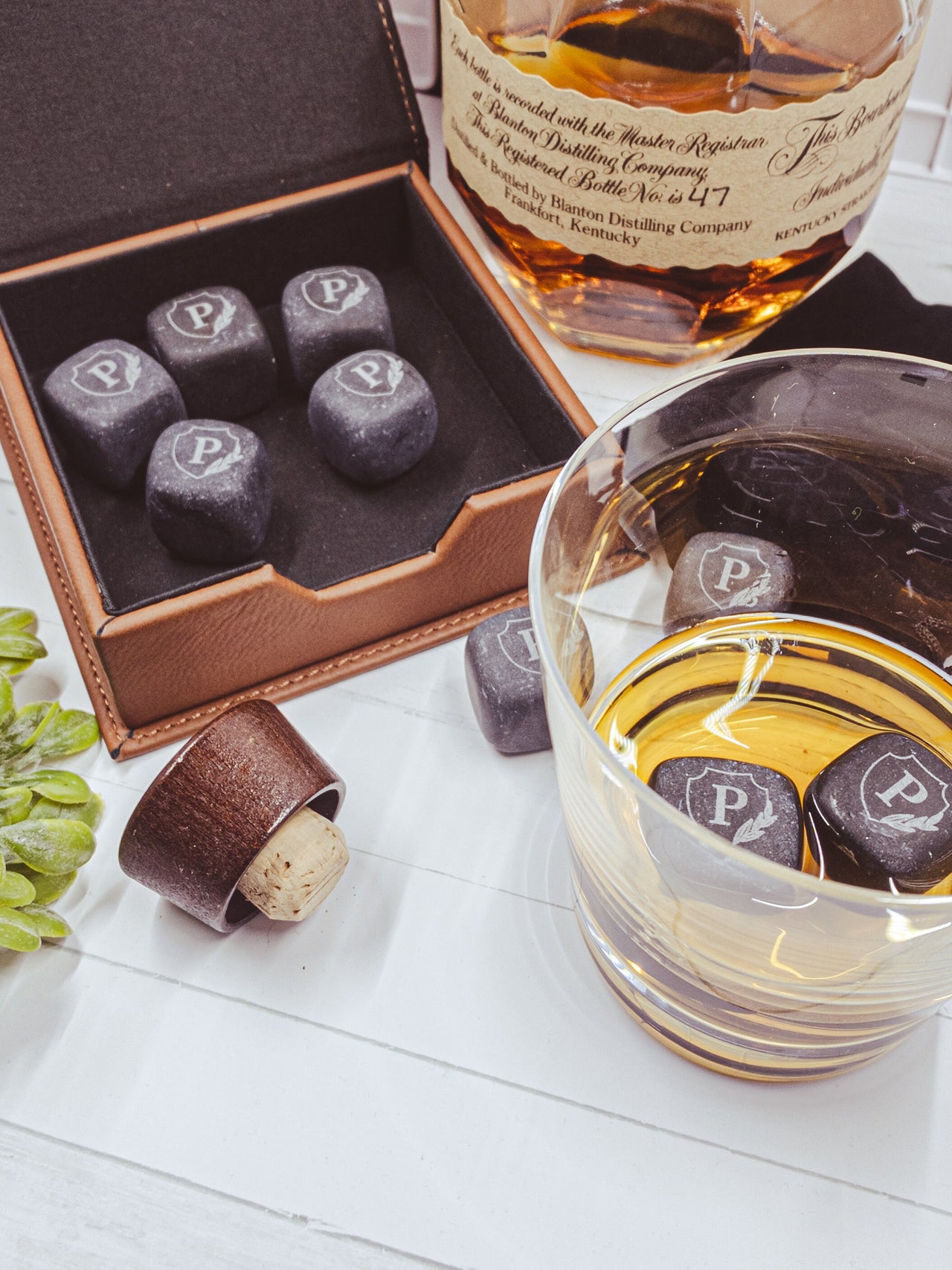 Whiskey stones, Whiskey stones gift set, whiskey stones personalized, whiskey stones set, whiskey gift,  drinker gifts, engraved gifts,