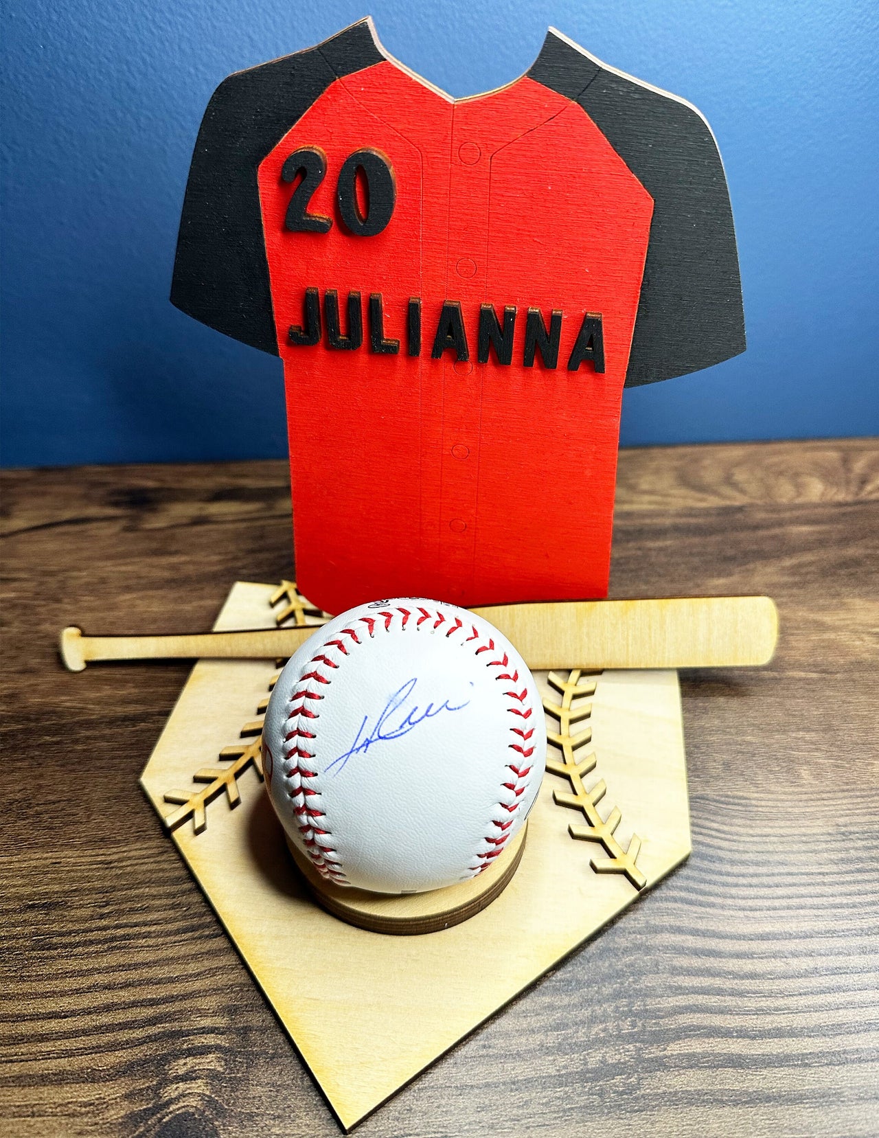 Baseball Holder,Baseball Stand,Baseball Display Stand,Autographed Baseball Holder,Autographed Baseball Stand,Softball Holder,Softball Stand