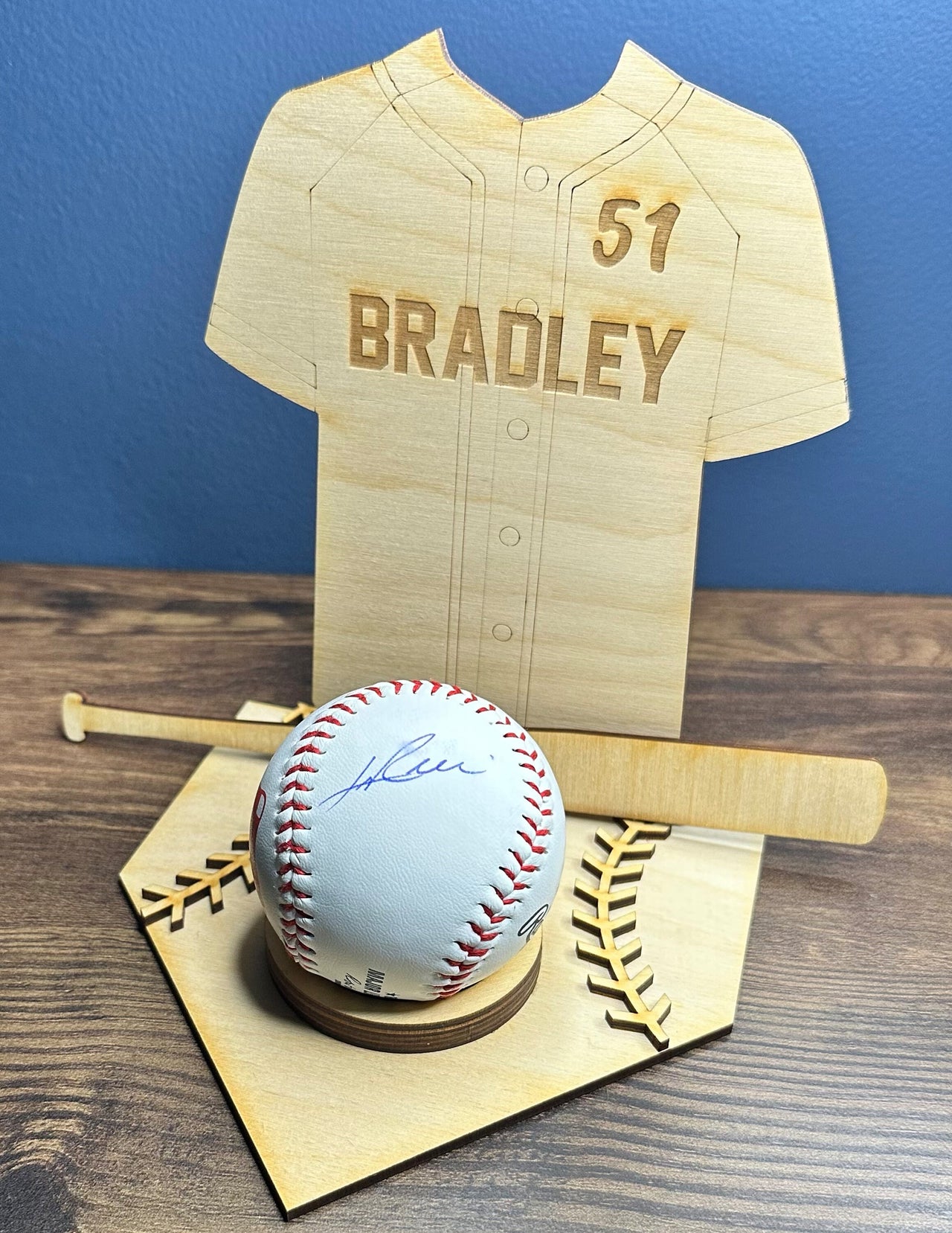 Baseball Holder,Baseball Stand,Baseball Display Stand,Autographed Baseball Holder,Autographed Baseball Stand,Softball Holder,Softball Stand