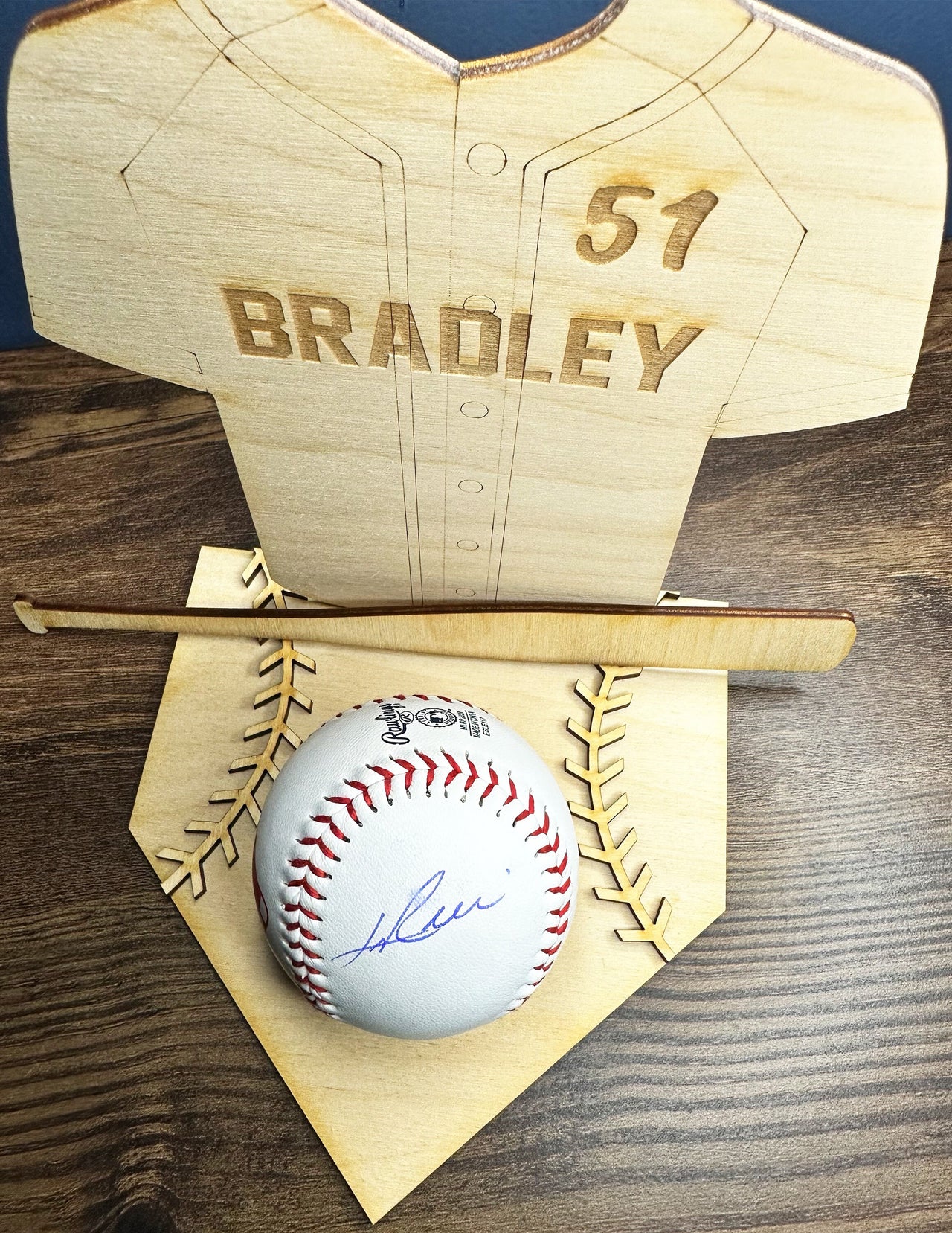 Baseball Holder,Baseball Stand,Baseball Display Stand,Autographed Baseball Holder,Autographed Baseball Stand,Softball Holder,Softball Stand