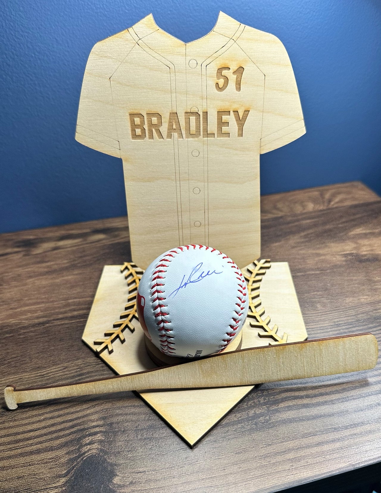 Baseball Holder,Baseball Stand,Baseball Display Stand,Autographed Baseball Holder,Autographed Baseball Stand,Softball Holder,Softball Stand