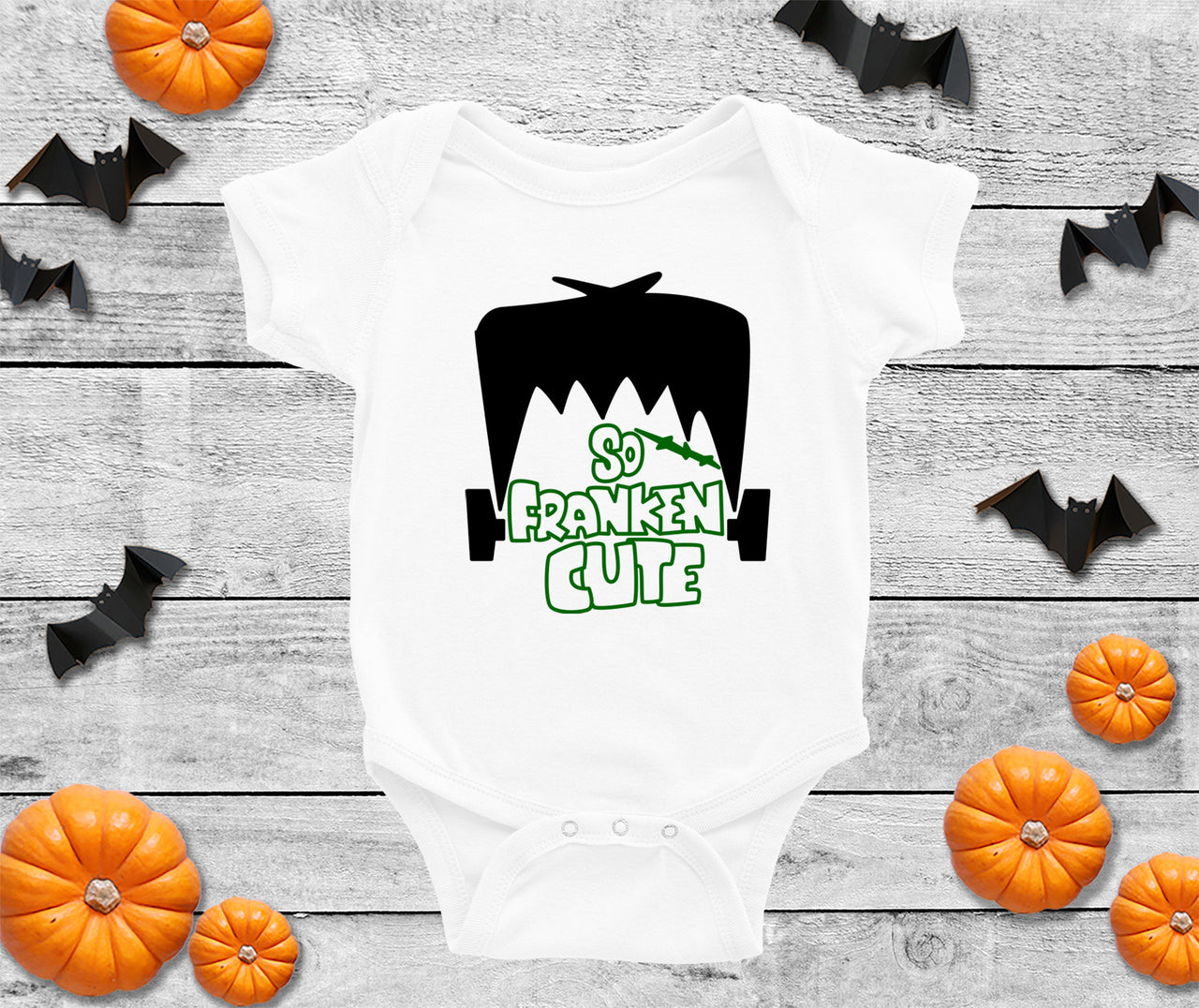 Boy Halloween Onesie®, Boy Halloween Outfit, Baby Halloween Outfit, Cute Halloween Outfit,My First Halloween Onesie®,First Halloween Onesie®